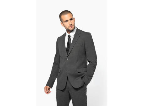 Chaqueta hombre