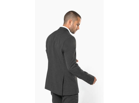 Chaqueta hombre