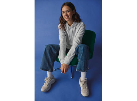 Sudadera con capucha unisex