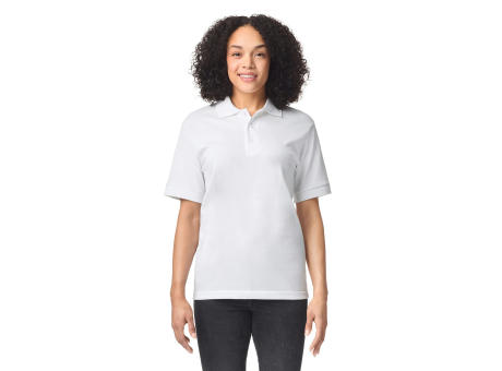 Polo jersey Dryblend®