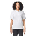 Polo jersey Dryblend®