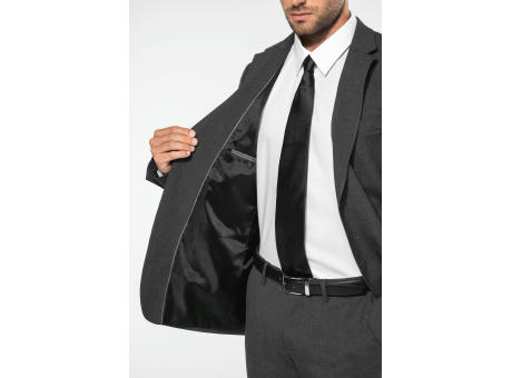 Chaqueta hombre