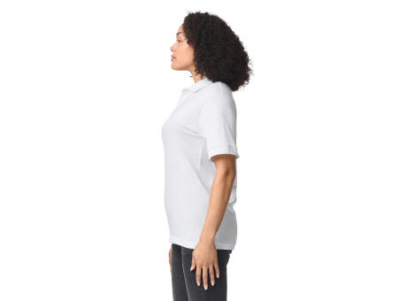Polo jersey Dryblend®