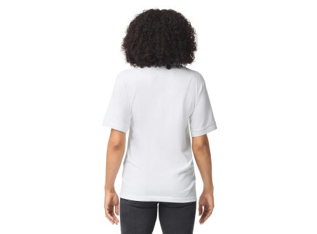 Polo jersey Dryblend®