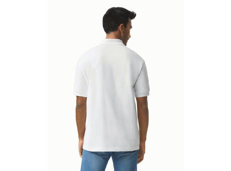 Polo jersey Dryblend®