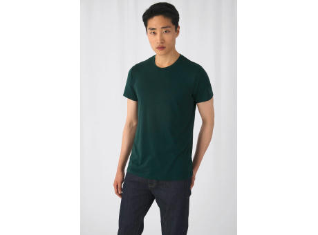 Camiseta Triblend hombre
