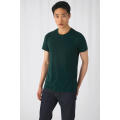 Camiseta Triblend hombre