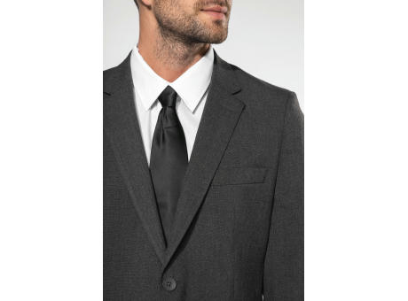 Chaqueta hombre