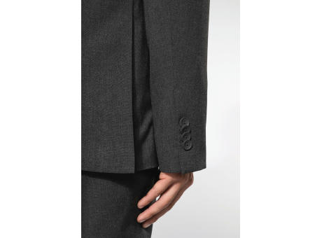 Chaqueta hombre
