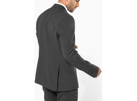 Chaqueta hombre