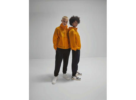 Cortavientos #Reset unisex