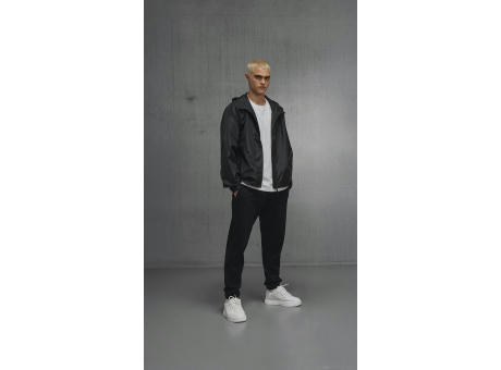 Cortavientos #Reset unisex