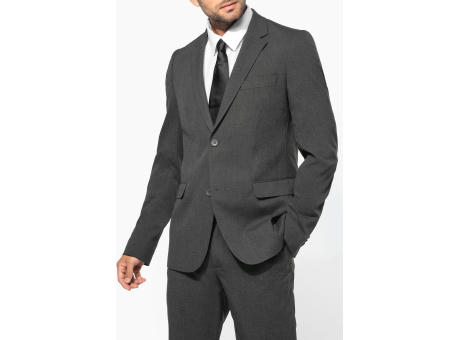 Chaqueta hombre