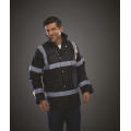 Chaqueta de seguridad