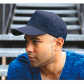 Gorra Houston