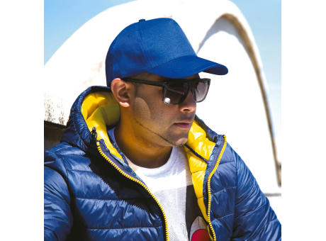 Gorra Houston