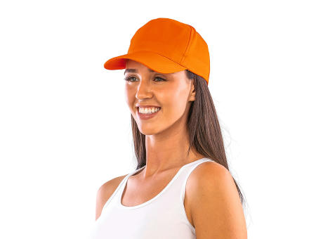Gorra Houston