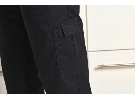 Pantalon de chef "Essential"