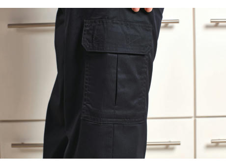 Pantalon de chef "Essential"