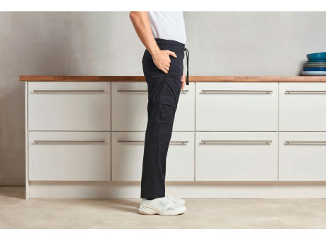 Pantalon de chef "Essential"