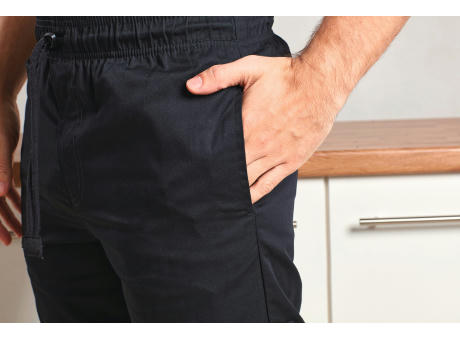 Pantalon de chef "Essential"