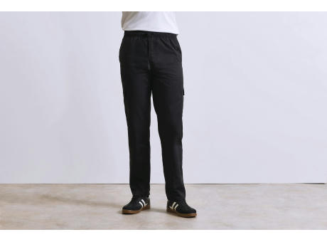 Pantalon de chef "Essential"