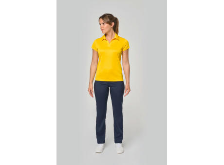 Pantalón mujer