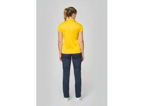 Pantalón mujer