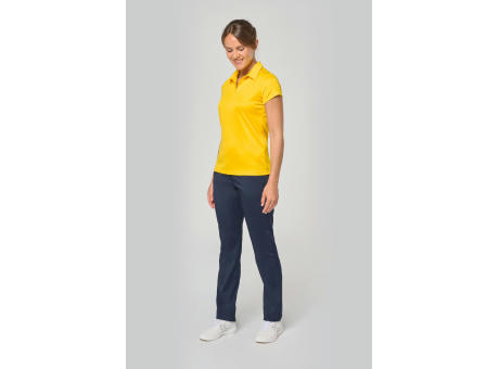 Pantalón mujer