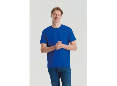 Camiseta algodón puro