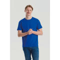 Camiseta algodón puro