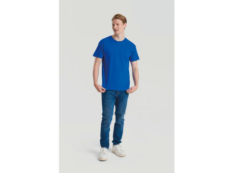 Camiseta algodón puro