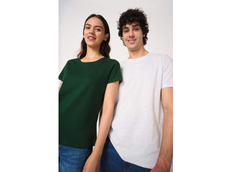Camiseta iDeal190 mujer