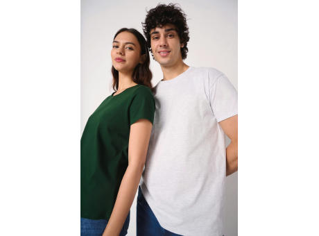 Camiseta iDeal190 mujer