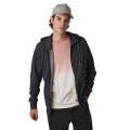 Gorra con sandwich contrastado - 5 paneles