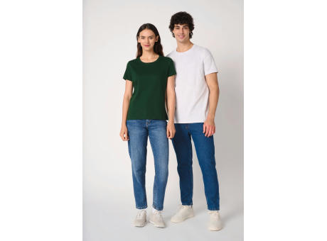 Camiseta iDeal190 mujer