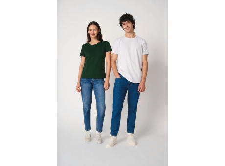Camiseta iDeal190 mujer