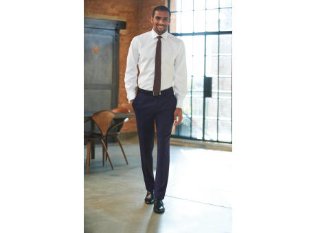 Pantalón Cassino hombre 