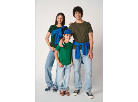 Camiseta iDeal190 infantil