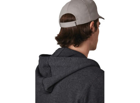 Gorra con sandwich contrastado - 5 paneles