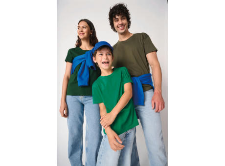 Camiseta iDeal190 infantil