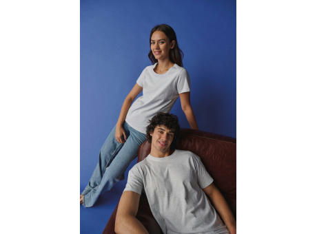 Camiseta iDeal190 mujer