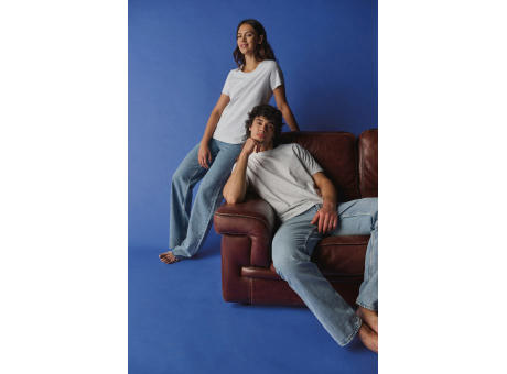Camiseta iDeal190 mujer
