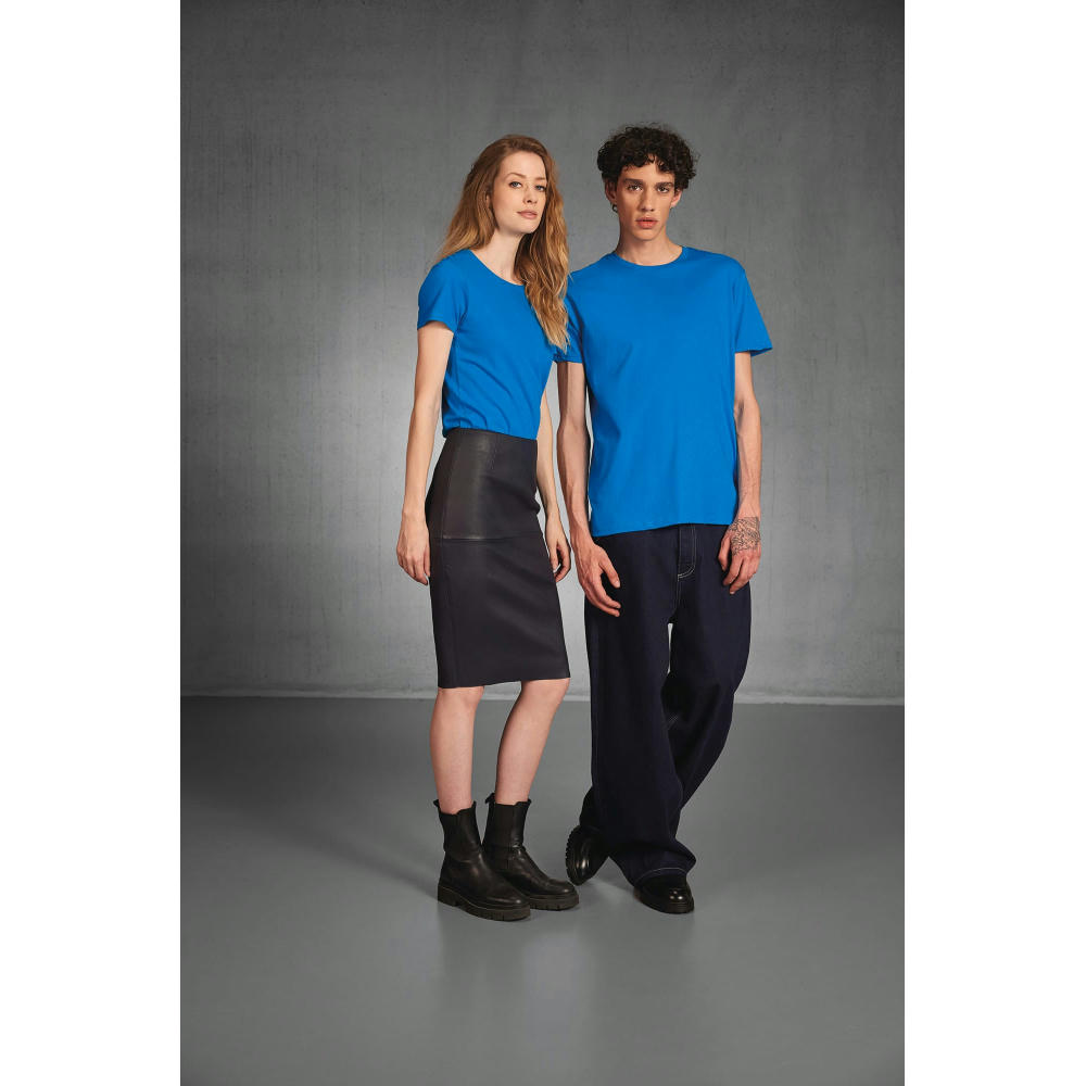 Camiseta #E150 hombre