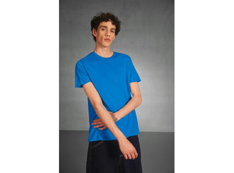 Camiseta #E150 hombre