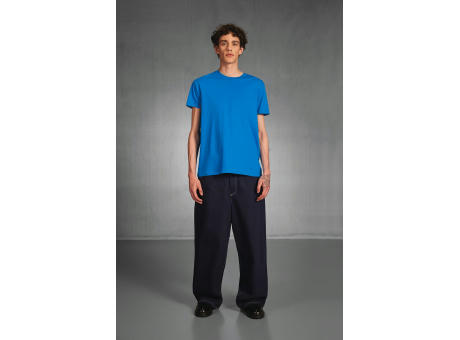 Camiseta #E150 hombre