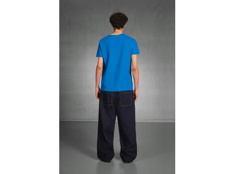 Camiseta #E150 hombre