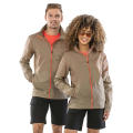Cortavientos Hdi Quest Lightweight Stowable