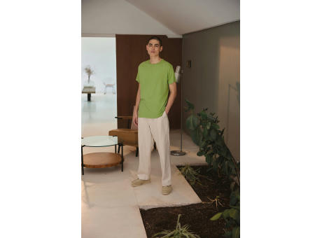 Camiseta #E150 hombre