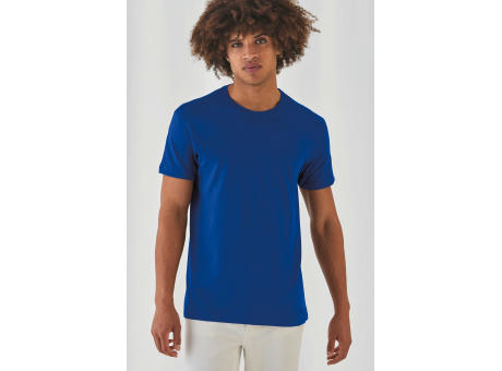 Camiseta #E150 hombre